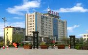 2019山西林业职业学院分数线多少？见2019各省分数线详表