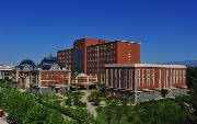 河北二本大学有哪些？见河北二本排名