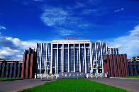 华北电力大学咋样