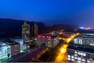 重庆综合类大学选择重庆旅游职院好还是选择重庆水利电力职院好？