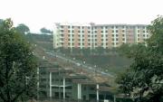 四川三本大学有哪些？见四川三本排名