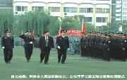 河南三本大学有哪些？见河南三本分数线及排名