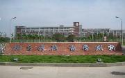 2018武汉科技大学城市学院专科最低投档分150