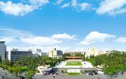 郑州哪所大学的审计学专业好？