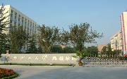 华北电力大学科技学院理科专业排名，查看哪些专业好？