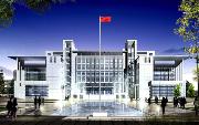 天津商务职业学院一分一段高考成绩排名位次表(各省)