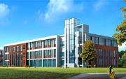 山东安全技术与管理专业比较好的4所专科学校