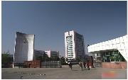 安徽财经大学商学院2015年最新排名