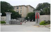 桂林电子科技大学信息科技学院怎么样_评价桂林电子科技大学信息科技学院好吗？