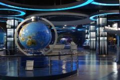 2015成都工业学院最新排名