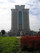 西南财经大学有哪些一本理科专业？