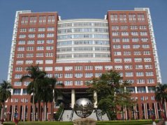 暨南大学有哪些一本理科专业？