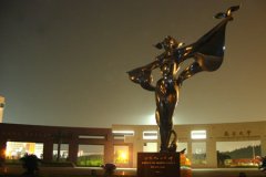 南昌哪些大学最好？2016南昌大学排名