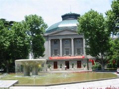 东南大学有哪些一本理科专业？