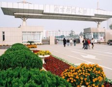 南京师范大学有哪些一本理科专业？