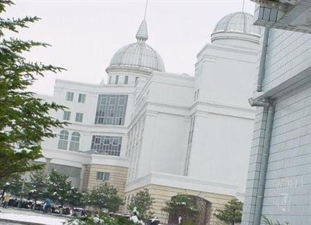 汇总2020年吉林64所正规大学名单（含本专科及公办名单）