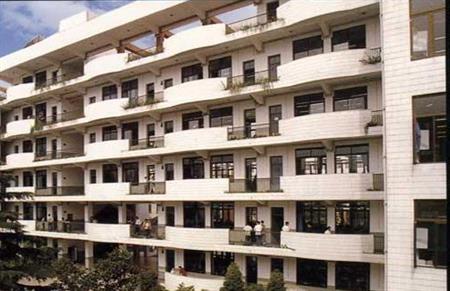 2017电子与计算机工程专业哪所大学好？