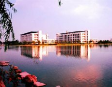 东华大学有哪些一本文科专业？