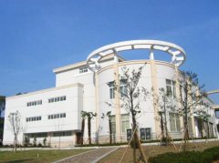 华东交通大学有哪些一本文科专业？