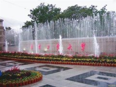 南京工业大学有哪些一本文科专业？