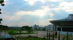 赣南师范学院有哪些二本理科专业？