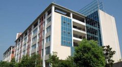 长江师范学院有哪些二本文科专业？