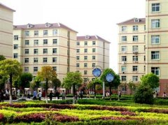 九江学院有哪些二本文科专业？