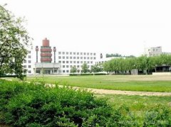 鞍山师范学院有哪些二本文科专业？