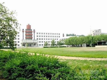 辽宁文科530分能上什么大学？