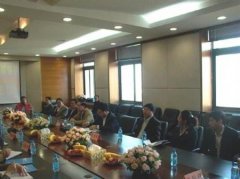 大连工业大学有哪些一本理科专业？