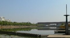 沈阳建筑大学有哪些一本文科专业？