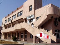 大连医科大学有哪些二本文科专业？