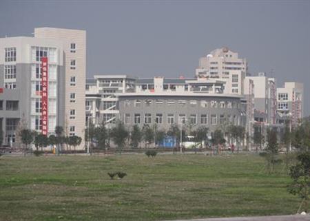 2020年山西医科类一本B批各大学分数线多少？