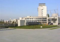 西南石油大学有哪些一本文科专业？