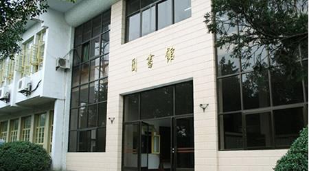 四川理工学院校园图片_校园图片10