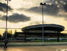 山西财经大学有哪些一本理科专业？