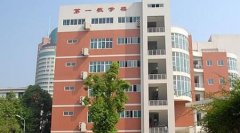 川北医学院有哪些二本理科专业？