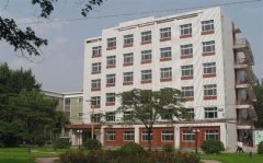 太原科技大学有哪些一本理科专业？