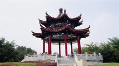 长治医学院有哪些二本文科专业？