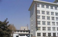 山西大同大学有哪些二本文科专业？