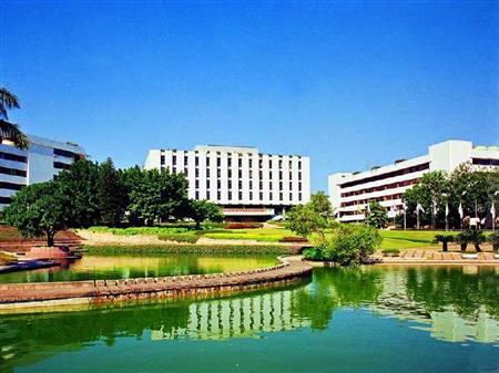 深圳什么本科好？2所大学深圳大学分数最高