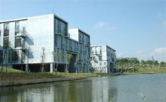 东莞理工学院有哪些一本理科专业？