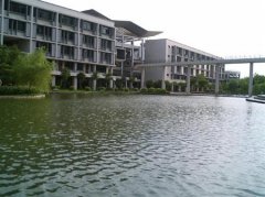 广东药学院有哪些二本文科专业？