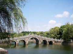 韶关学院有哪些二本理科专业？