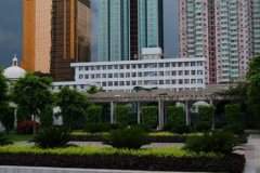 广州体育学院有哪些二本文科专业？