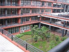 广州美术学院有哪些二本理科专业？