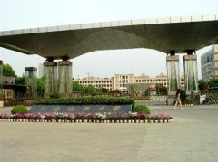 上海海事大学有哪些二本理科专业？