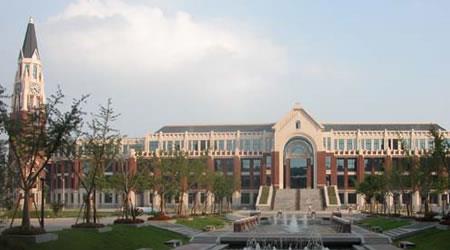 华东政法大学有哪些文科专业?