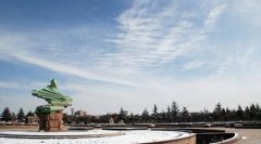 西北农林科技大学有哪些一本理科专业？