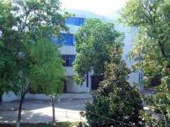 皖西学院有哪些二本文科专业？